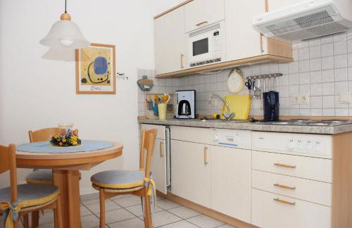 Appartementpark Seeblick - Foto 3