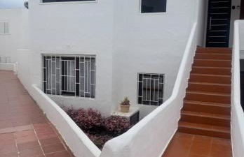 Omayra Beach - Foto 14