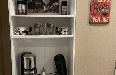 Ferienhaus-Weitsicht - Foto 21