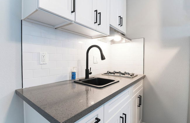 Casas On Cordova Street - Foto 43