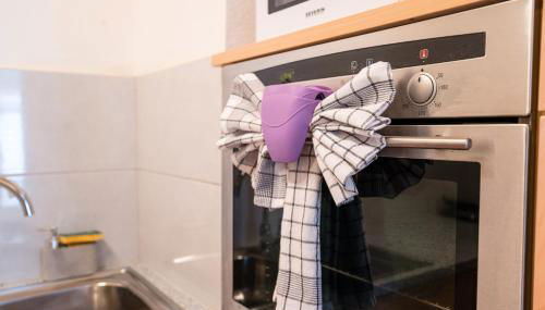 Evin's Apartment - Foto 5