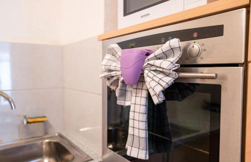 Evin's Apartment - Foto 5