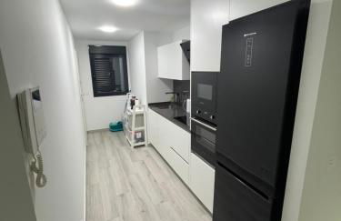 Mar Menor Elisa Apartment - Foto 17