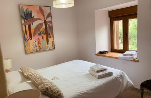 Apartamentos en el Valle del Jerte Flores para Angela - Foto 18