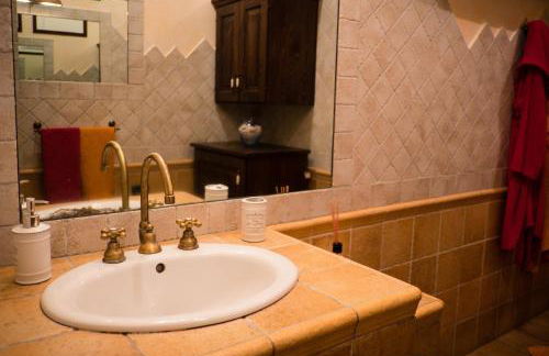 EVERGREEN TERRACE- stile e confort - Foto 55