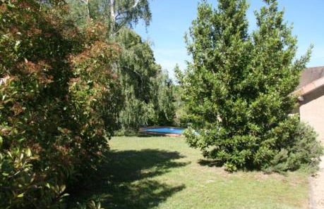 La Fontenelle - Lovely Holiday House with Swimming Pool - Foto 15