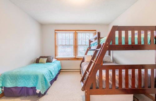 Your Gateway to Pocono! - Foto 38