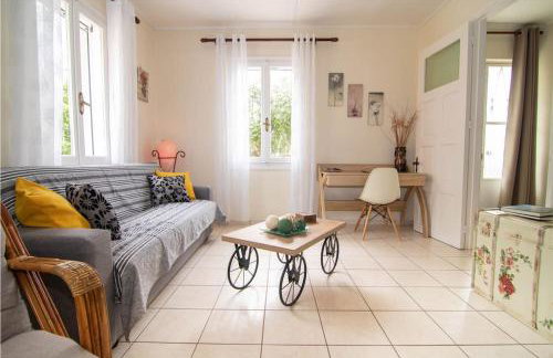 Kroussos Cottage - Foto 4