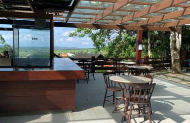 Gravatá MONTE CASTELO - Foto 10