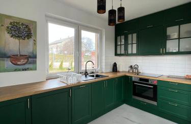 Moje Mazury Jeleń - Foto 14