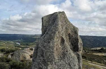 Villa Mendes Oliva - Foto 76