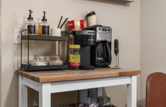 Westend Vista at 1326 - Foto 9