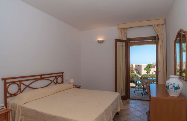 Corbezzolo 10 - Vista Village - Foto 12