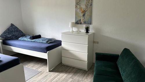 Casa Melina - Foto 5