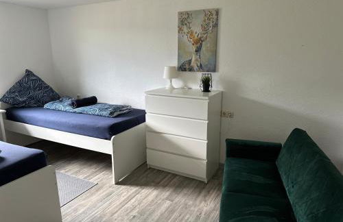 Casa Melina - Foto 5