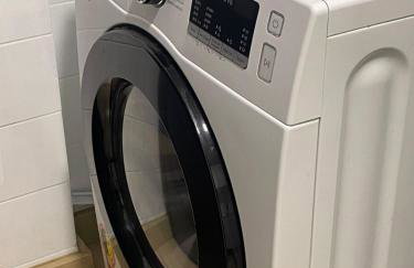 Apt charmoso bem localizado Piscina e 02 quartos Próximo rodoviária - Foto 5