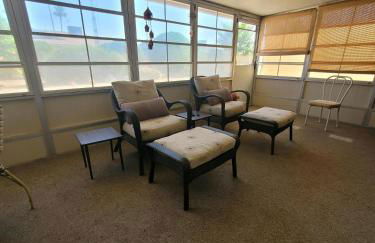 CASA Allegro - Active Vacationers Paradise - Foto 43