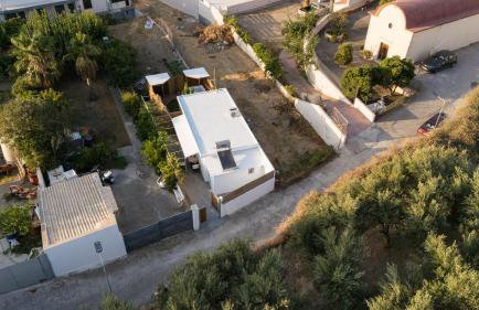 Meropi Secret Retreat House - Photo 16