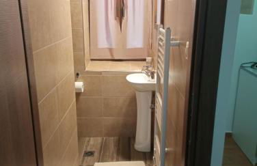 Ορεινος Παραδεισος - Photo 20