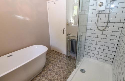 Bilberry Nook Cottage - Photo 31