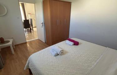 Apartmani Paklenica - Foto 8