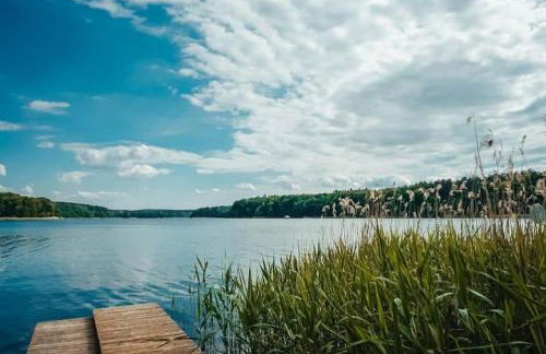 Kleine Holzhütte - Foto 2