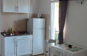 Apartments Glibić - Foto 66