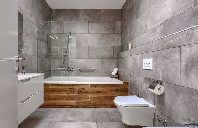 Luna Bianca - Foto 43