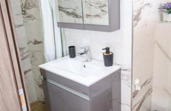 GOLDEN MOON - Foto 6