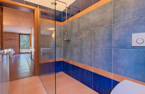 Villa Golfo Stella - Foto 49