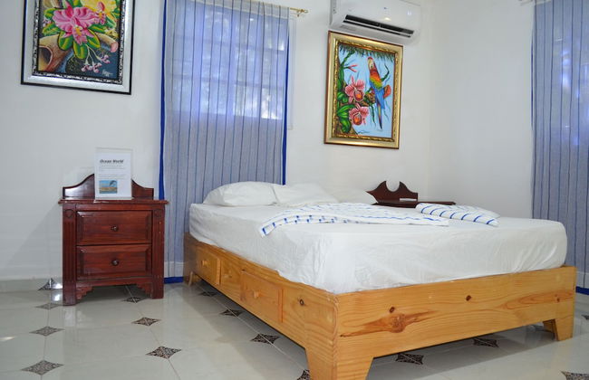 Apartamento Central - Foto 6