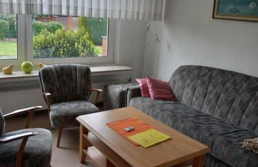 Lütke-Dörhoff - Foto 4