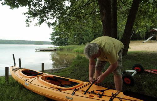 Sidowseetraum - Foto 37