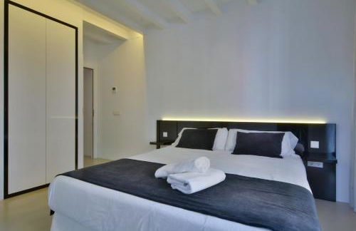 Lonja Suites Apartments - Foto 2