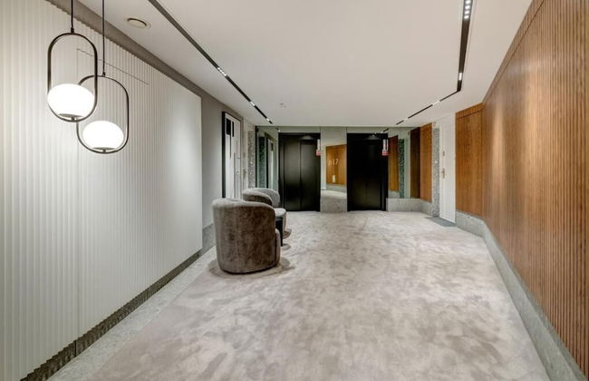 Dom & House - Apartments Portova Gdynia - Foto 35