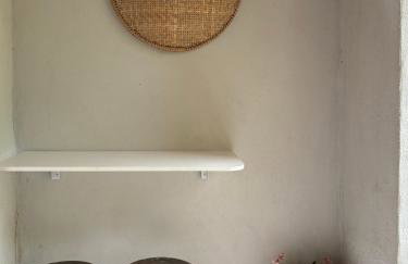 Chalé caiçara aconchegante - Foto 5