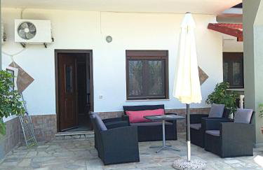 Pelagos Beachfront - Foto 40