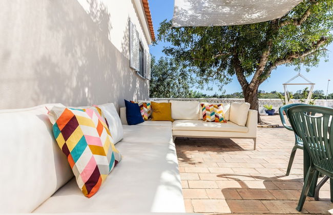 Looking to Landscape Sea View Private Pool Villa - Foto 11