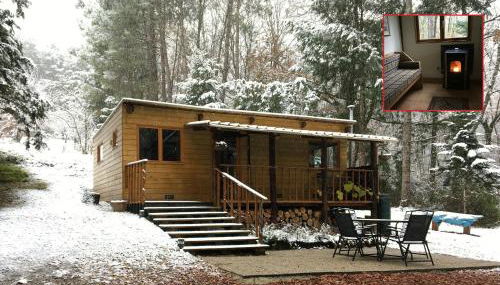 Le Terrier Blanc - Foto 2