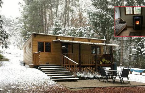 Le Terrier Blanc - Foto 2