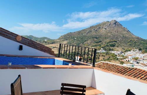 casita valdivia - Foto 1