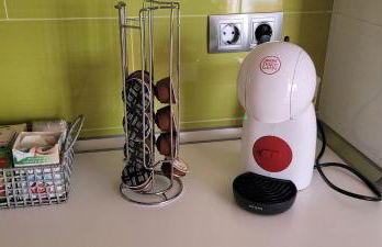 Casa El limonero - Foto 9