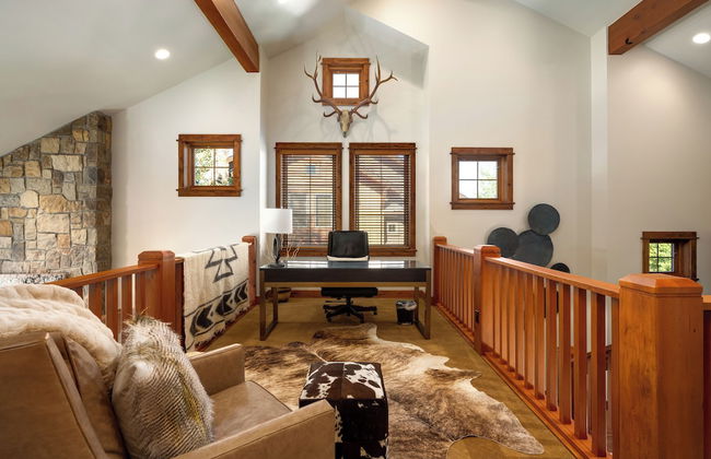 The Porches of Steamboat Springs - Foto 44