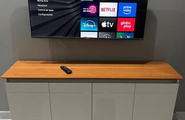 Brisas da Villa - Foto 5