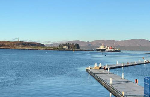 Tawny Owl Pod with Hot Tub - Foto 71
