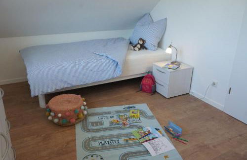 Ferienhaus Sonnenufer - Photo 15