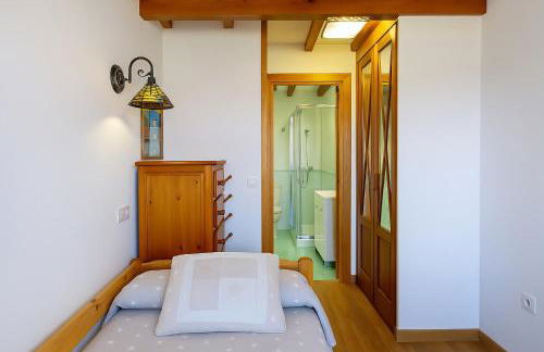 El Jardín de Casa Male - Foto 16