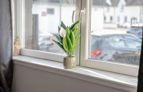 Lochaber Apartments - Foto 38