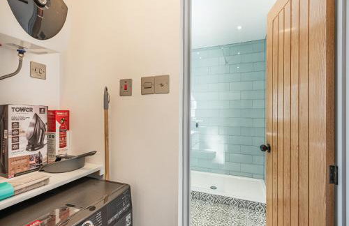 Cromer Cottage - Foto 9