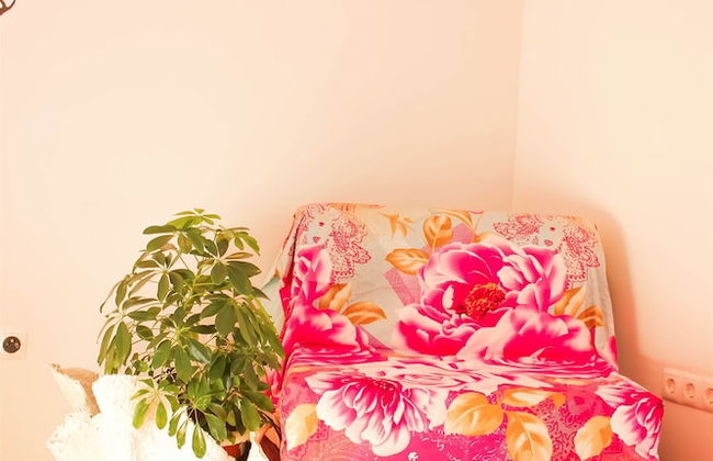 Apartments Bluesun - Foto 10